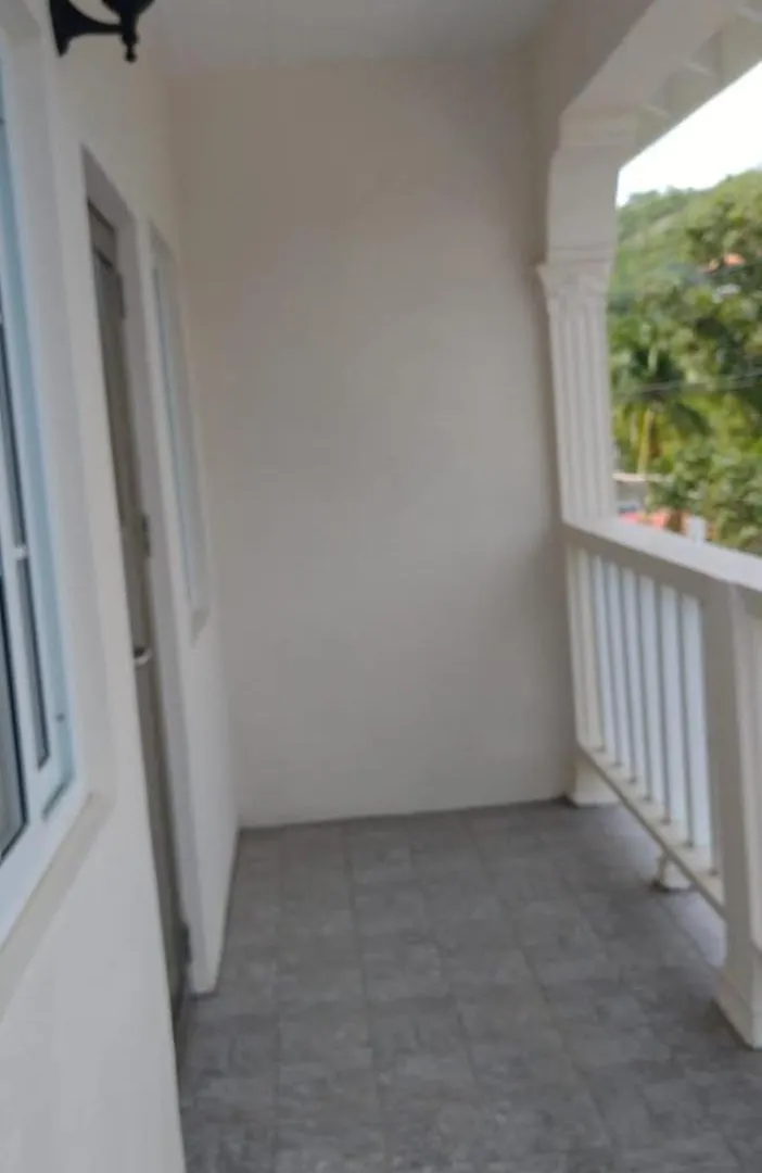 Backstreet Bnb Cliftons