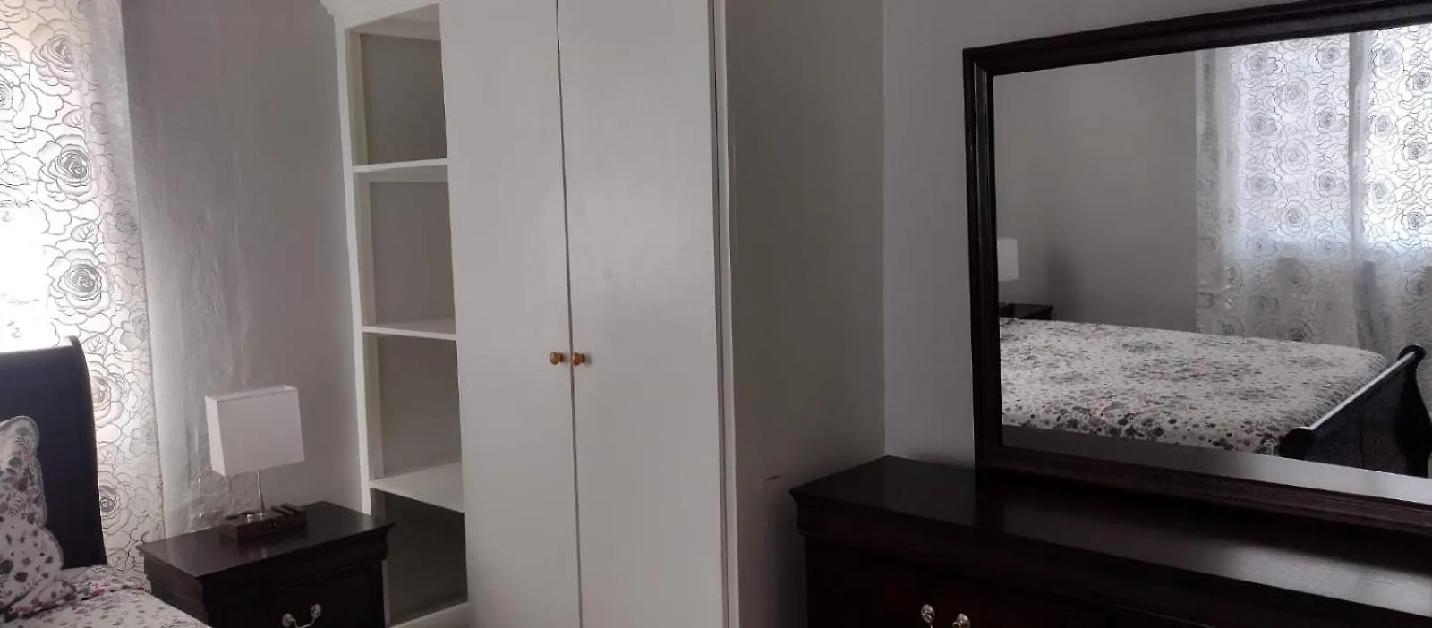 Backstreet Bnb Cliftons