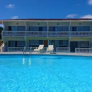 3* Szálloda Kings Landing